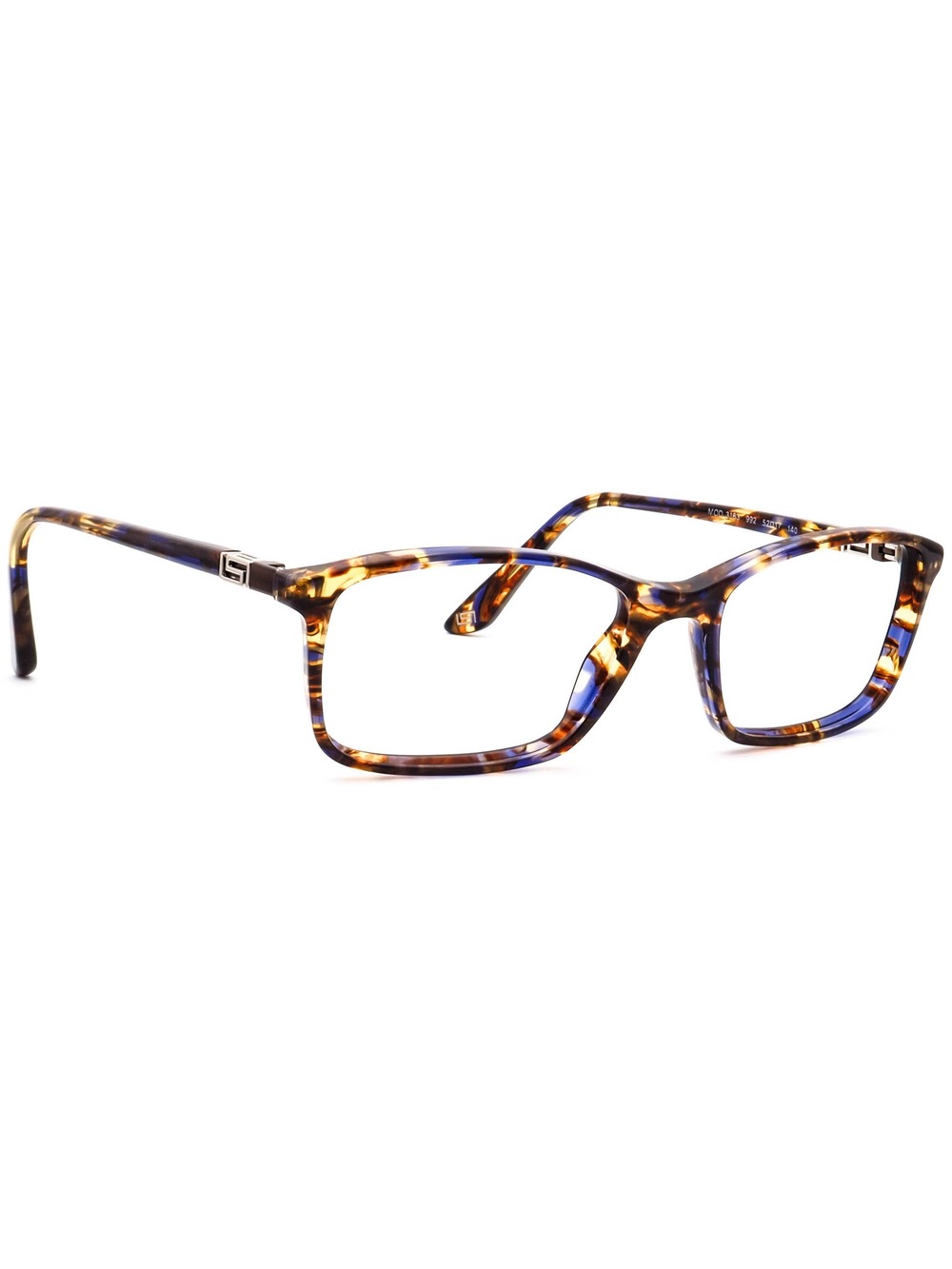 Versace MOD. 3163 992 Eyewear